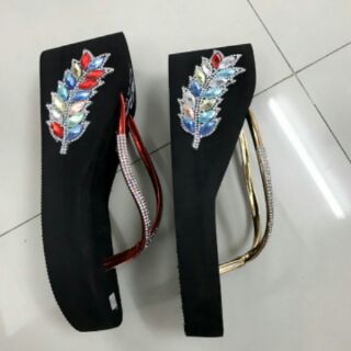 Tông xốp bebe 7p