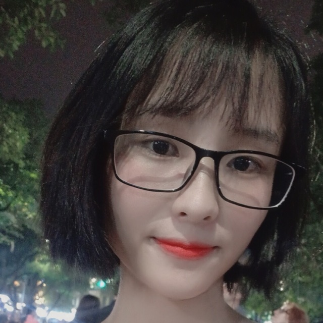 Trần Nghiên Thú Y