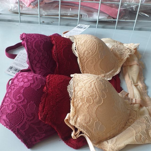 Áo lot boya cài trước 102