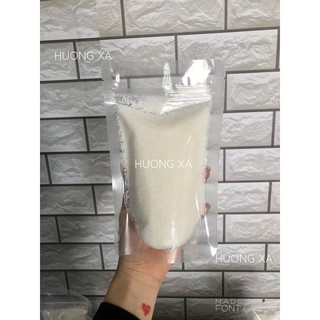 DỪA SẤY NHIỄN 1kg