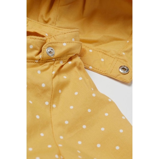 Áo phao gió 2 lớp bé gái hàng đẹp.