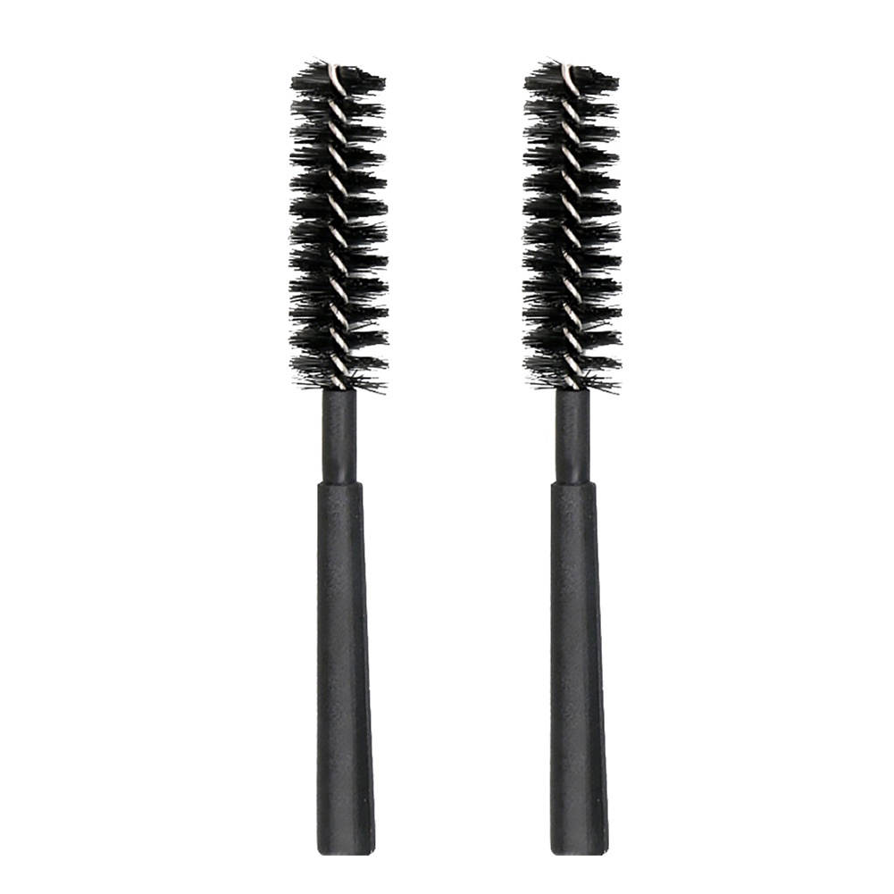 Set 2 cọ làm sạch tai nghe chống tĩnh điện tiện lợi