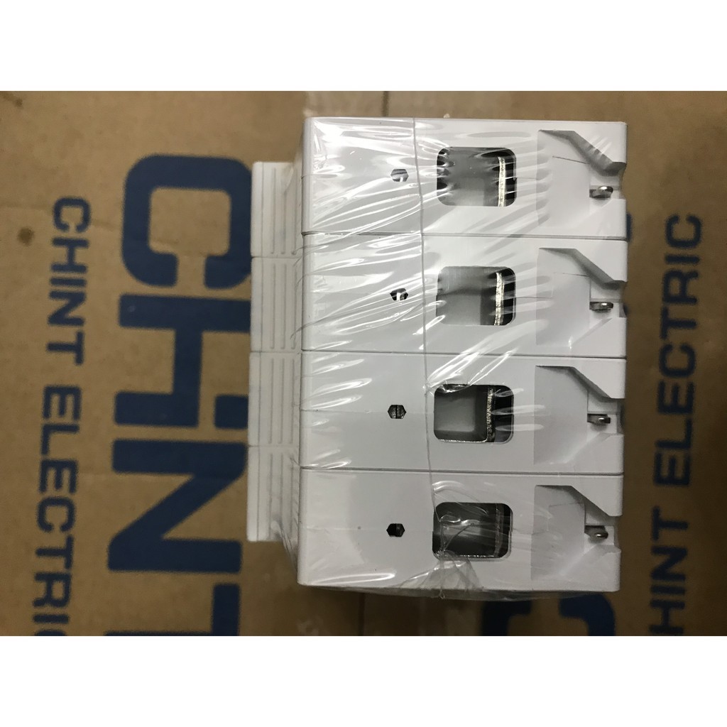 [SUNTREE] Chống sét AC SUP1 4P 385VAC hàng chất lượng cao dùng trong SOLAR