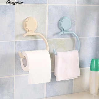 Móc treo khăn tắm