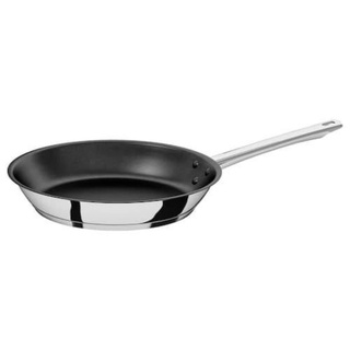 Chảo chống dính 24cm ikea