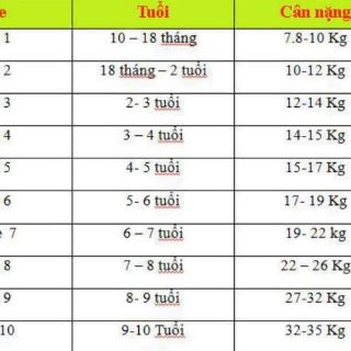 Thanh lý Áo dài trẻ em cao cấp