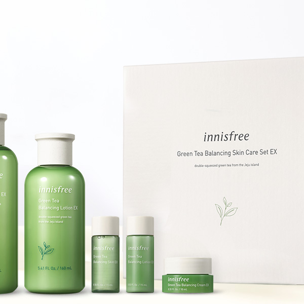 SHOP MỸ PHẨM NGUYÊN HUỲNH, Cửa hàng trực tuyến | BigBuy360 - bigbuy360.vn