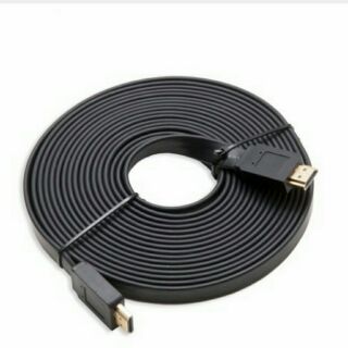 Dây cáp hdmi 10m full hd