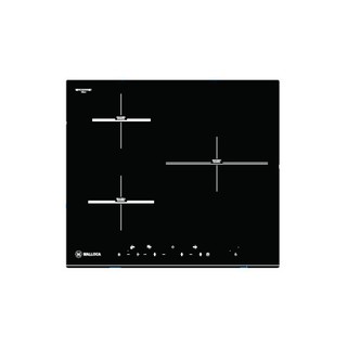 Bếp từ Malloca MH-5903 I