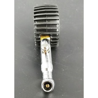 ĐỒNG HỒ ĐO ÁP SUẤT LỐP XE