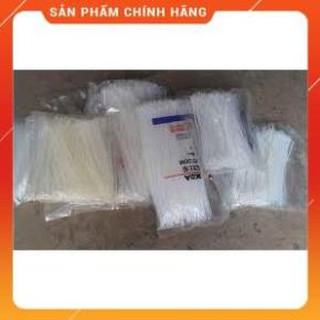 Dây thít chiều dài 15cm