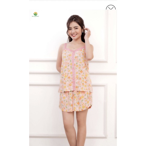 Bộ lanh hai dây Việt Thắng