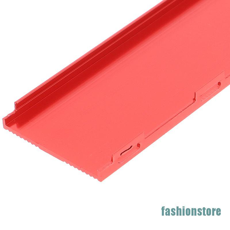 Bộ Tản Nhiệt Nvme Ngff M.2 U.2