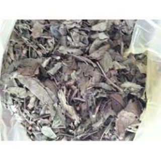 1 kg Xạ đen hoà bình ( khô hàng loại 1) GT005