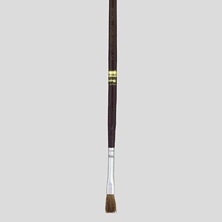 Cọ Vẽ Nâu Thanh Bình Số 8