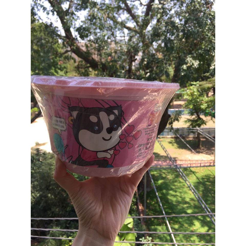 Chuyển phát nhanh [SẴN] Lẩu Tự Sôi Tứ Xuyên, Lẩu Siêu Cay Trùng Khánh, Lẩu Ăn Liền | BigBuy360 - bigbuy360.vn