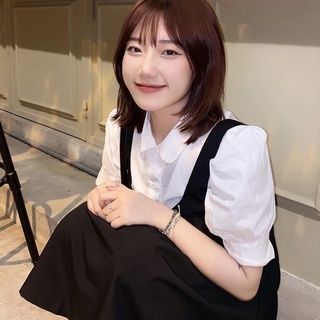 Vòng Đá Núi Lửa
