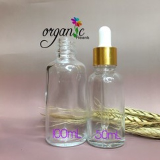 CHAI SERUM 30 ML