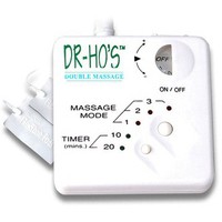 Máy massage xung điện trị liệu Dr Ho new mới nhất