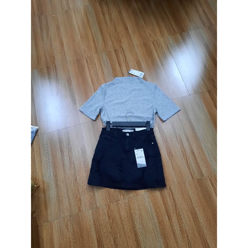 combo 245k