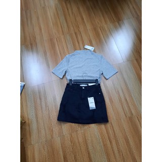 Combo 245k
