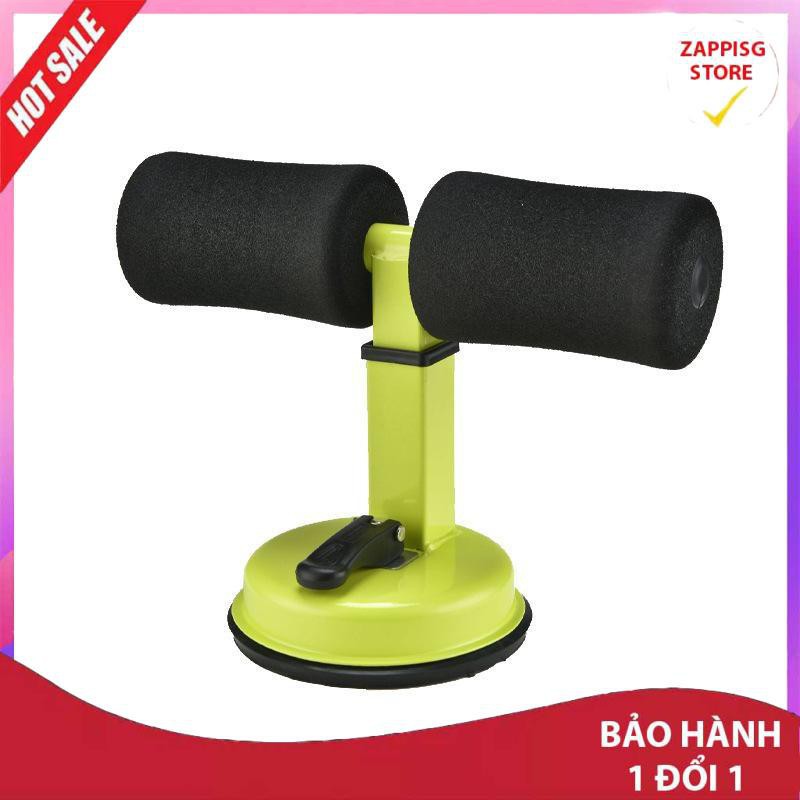 Sale Dụng cụ tập đa năng,Dụng cụ tập thể dục chữ T đa năng  - Bảo hành 1 đổi 1