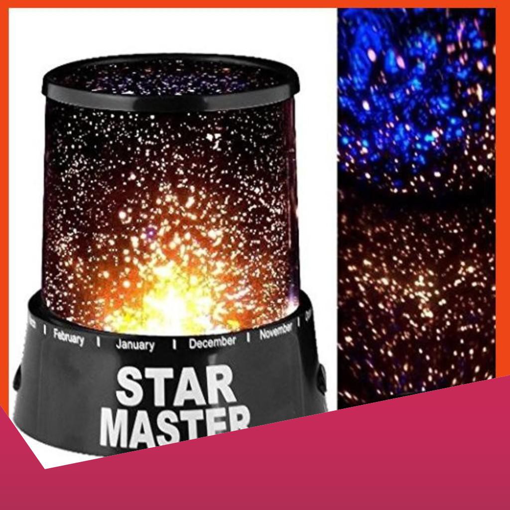   Đèn LED    Đèn LED  