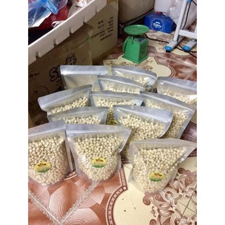 BỘT BÁNG NẤU CHÈ