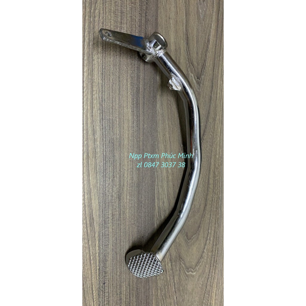 Cần thắng dành cho xe Cub 81 đời cũ