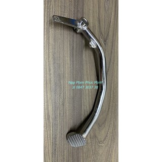 Cần thắng dành cho xe Cub 81 đời cũ