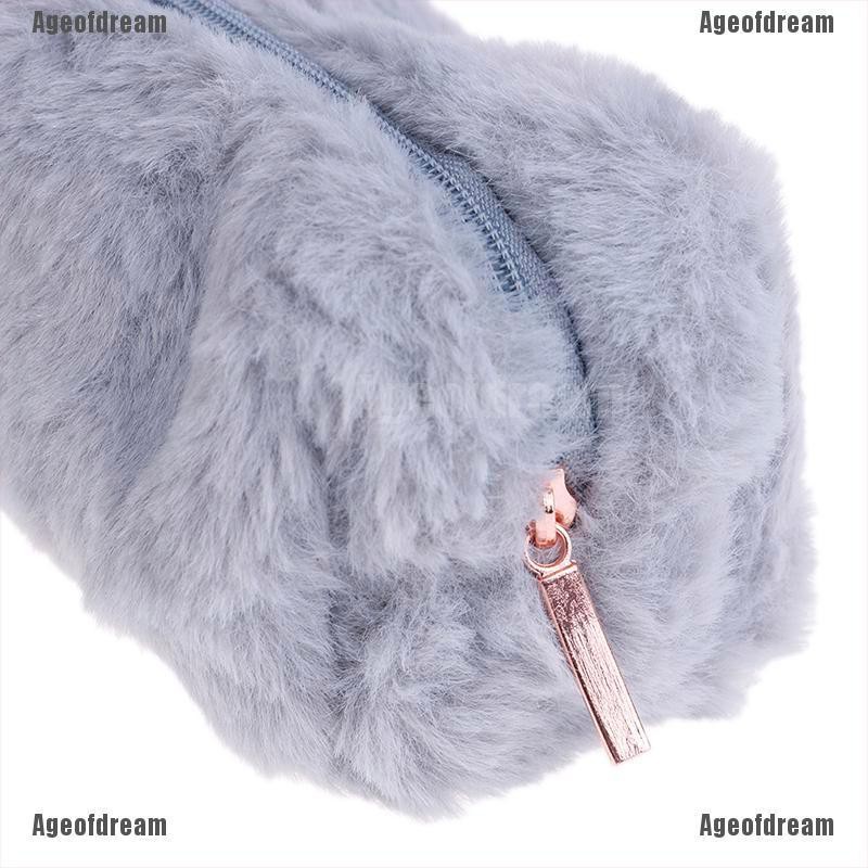 Mỹ Phẩm Nhung Dễ Thương Thời Trang