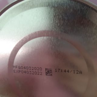 SỮA MEIJI NHẬP KHẨU số 0 . 800g