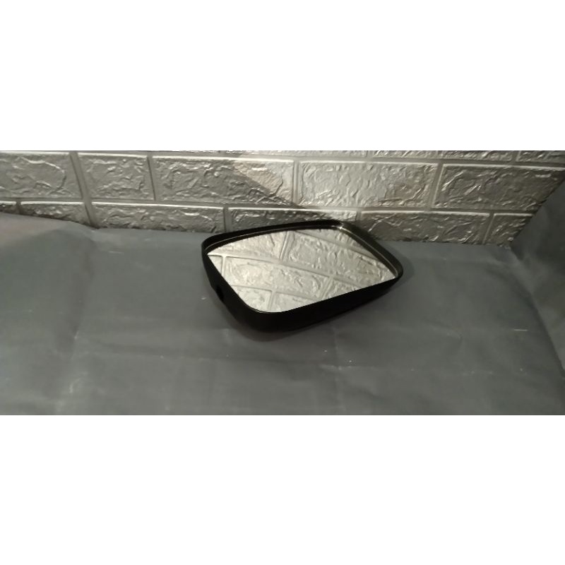 Kiếng hậu kia k165, k3000, k140, k3000s, frontier, k2700