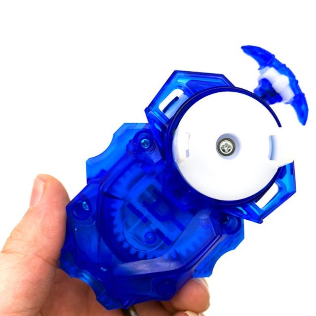 Con Quay Đồ Chơi Beyblade Burst B-187 DB LR Cho Drone