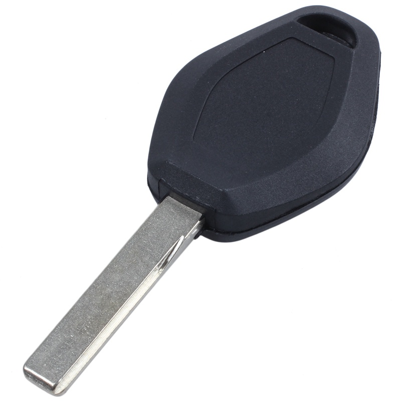 2 Chìa khóa 3 nút bấm 315MHz dành cho xe BMW E81 E46 E39 E63 E38 E83 E53 E36 E85