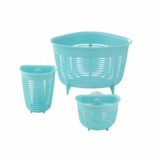 GIỎ ĐỰNG GIẺ RỬA BÁT, ĐỰNG ĐỒ ĐA NĂNG