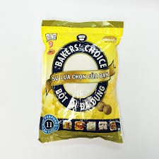 Bột Mì Bakers’ Choice Số 11 1KG