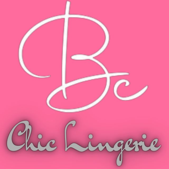 B.C - THIÊN ĐƯỜNG NỘI Y