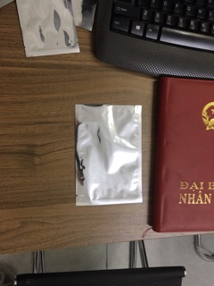 Túi 3 biên ghép mpet(110.000₫/kg)