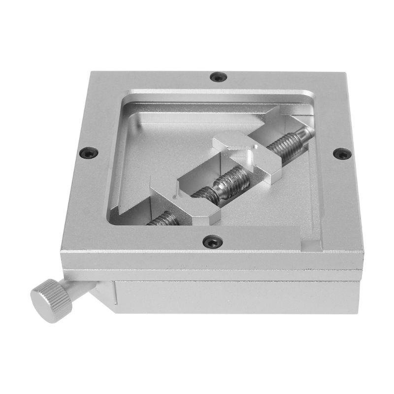 Trạm Sửa Chữa Haibuy HT-90 BGA Chuyên Dụng