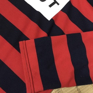 Hoddie váy kẻ