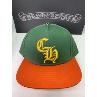 Nón Snapback Chrome Heart Miami best quality cao cấp.