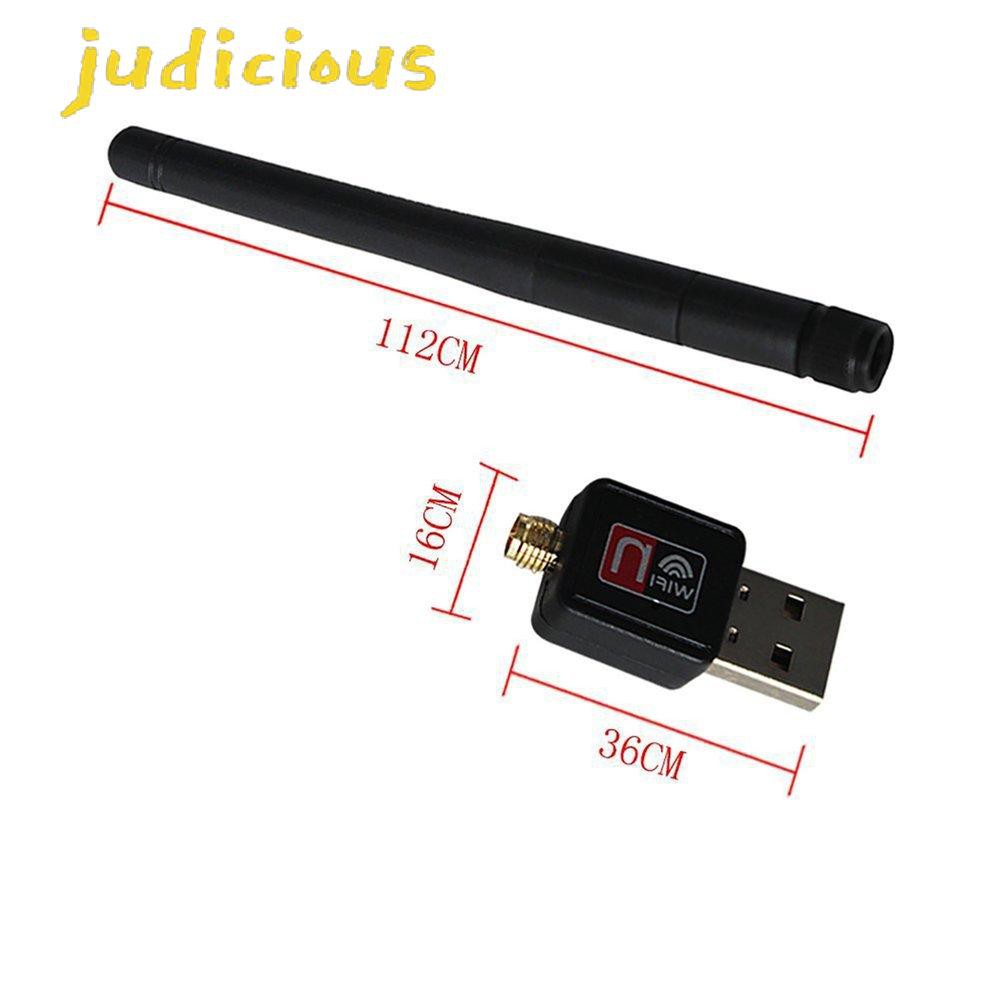 Usb Thu Sóng Wifi 150m 2db | BigBuy360 - bigbuy360.vn