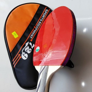 Vợt Bóng Bàn 729