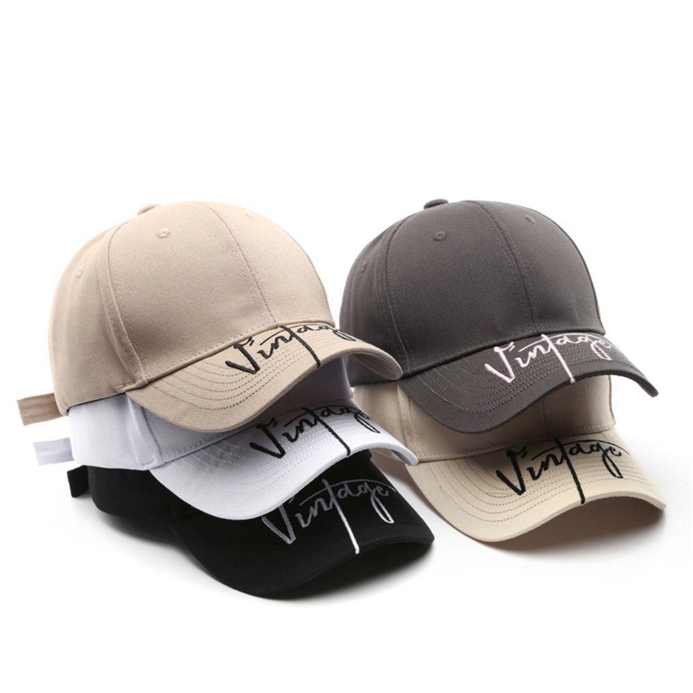 Mũ Lưỡi Trai Phong Cách Hiphop Thời Trang Mùa Hè