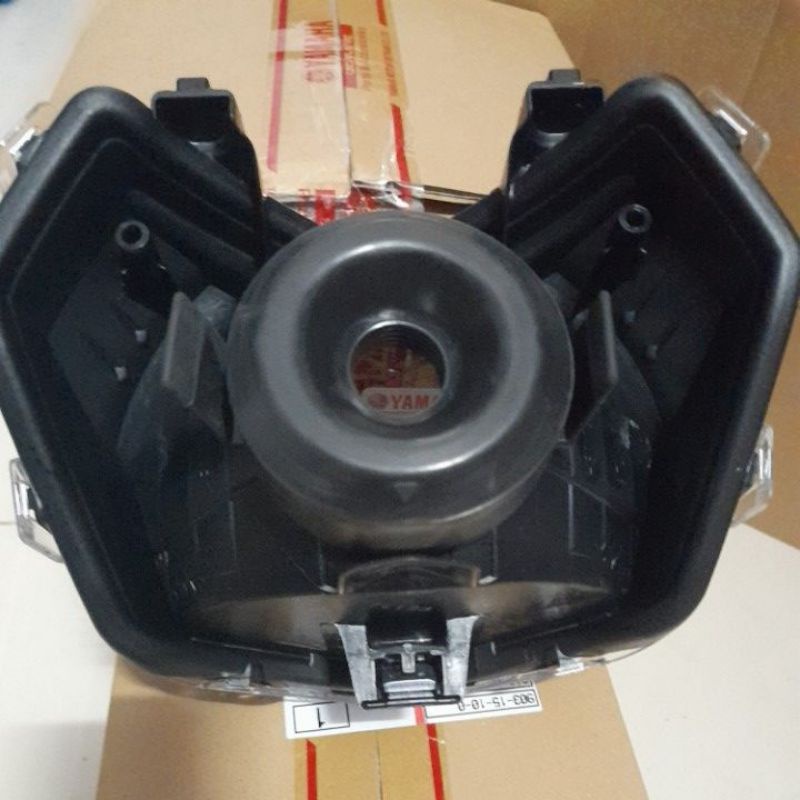 Đèn pha Sirius Fi 2013-2021 KHÁCH HÀNG XEM KỸ SP TRƯỚC KHI CHỌN