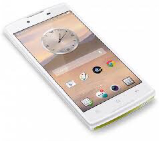 (Ảnh thật) Điện thoại Oppo neo 3 cũ giá rẻ | BigBuy360 - bigbuy360.vn