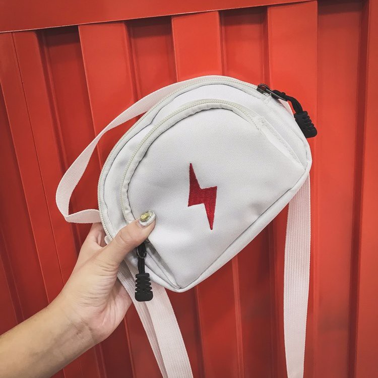 [SẴN] Túi The Flash