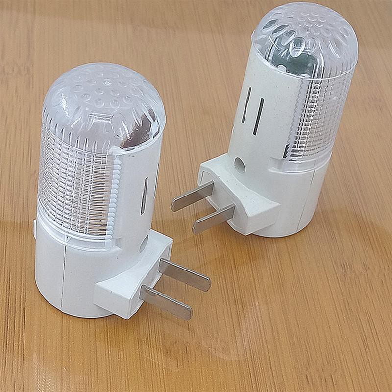 Combo 10 đèn ngủ có công tắc