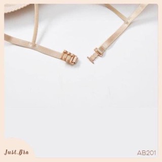 Áo BRA Su Dây Mảnh Siêu Hót Hít